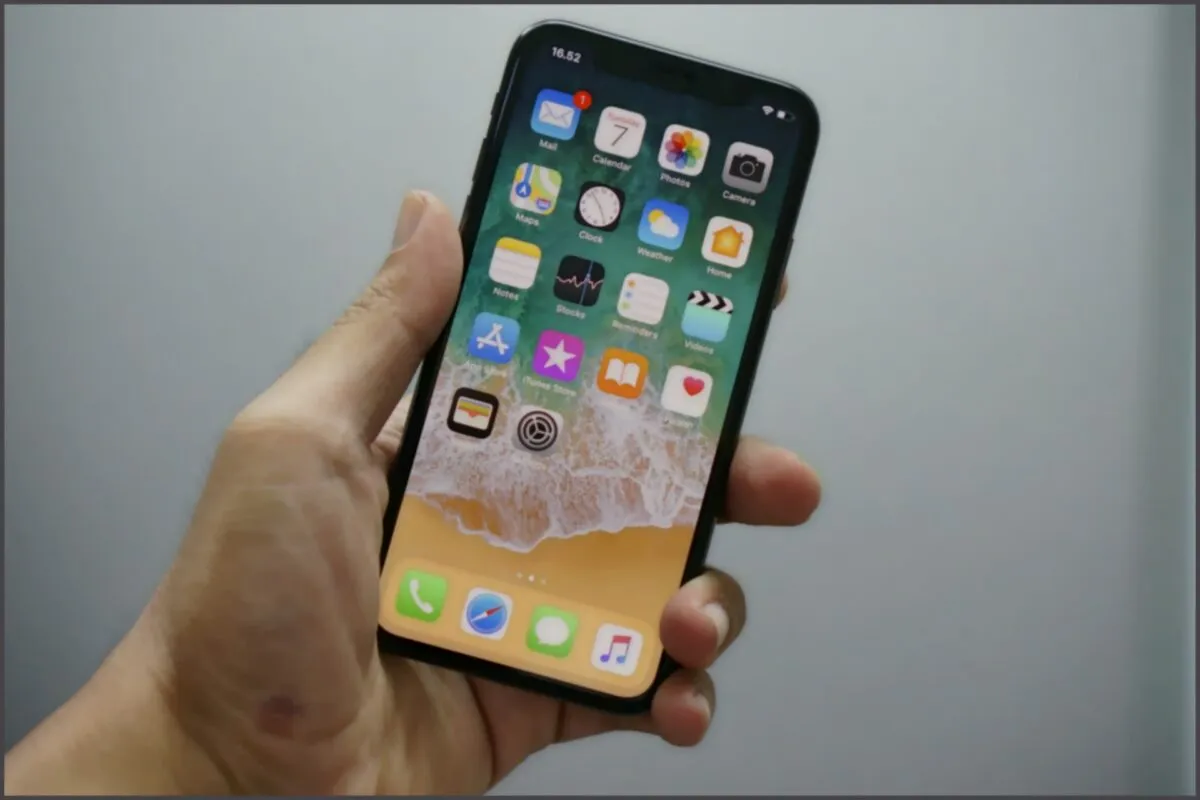 Como Conectar Galaxy Watch 4 no iPhone: Guia Completo