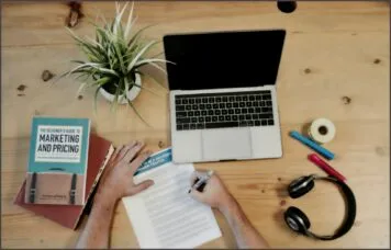 A Importância de Contratar uma Agência Especializada em SEO para Impulsionar seu Negócio