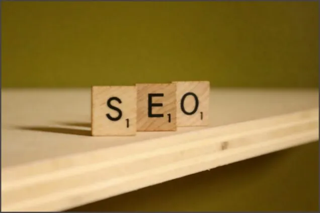 Curso de SEO: Transforme seu site em uma máquina de conversões