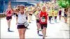 Quais esportes fazem parte do atletismo Quais esportes fazem parte do atletismo