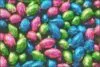 Ideias de presentes criativos com tema de coelho da páscoa Ideias de presentes criativos com tema de coelho da páscoa