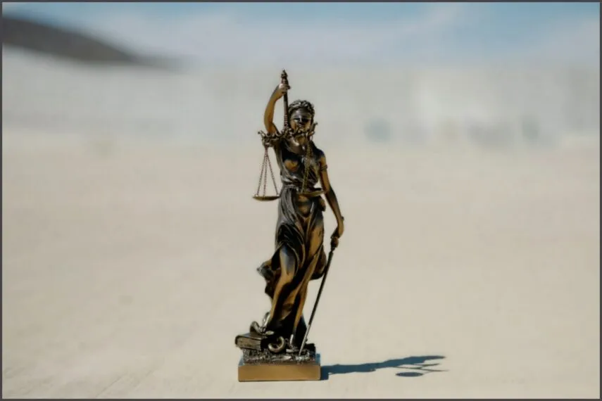 Como um Advogado Previdenciário Pode Ajudar a Garantir Seus Direitos