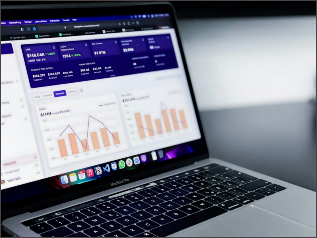 Saiba quando investir em Growth Marketing na sua empresa Saiba quando investir em Growth Marketing na sua empresa