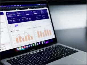 Saiba quando investir em Growth Marketing na sua empresa