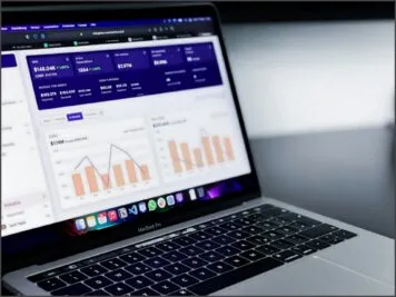 Saiba quando investir em Growth Marketing na sua empresa