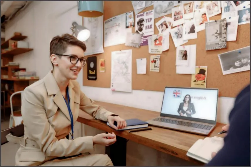 Qual o melhor curso de inglês? Veja 10 dicas de escolha