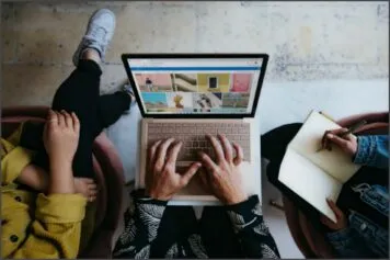 O que significa marketing full service