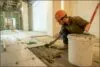 Cuidados essenciais para a manutenção do piso em áreas comerciais Cuidados essenciais para a manutenção do piso em áreas comerciais