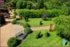 Entenda como funciona a manutenção de jardim em SP Entenda como funciona a manutenção de jardim em SP