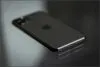 Evite danos e perdas no seu iPhone: guia de proteção Evite danos e perdas no seu iPhone: guia de proteção