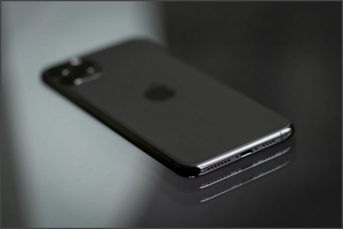 Evite danos e perdas no seu iPhone: guia de proteção Evite danos e perdas no seu iPhone: guia de proteção