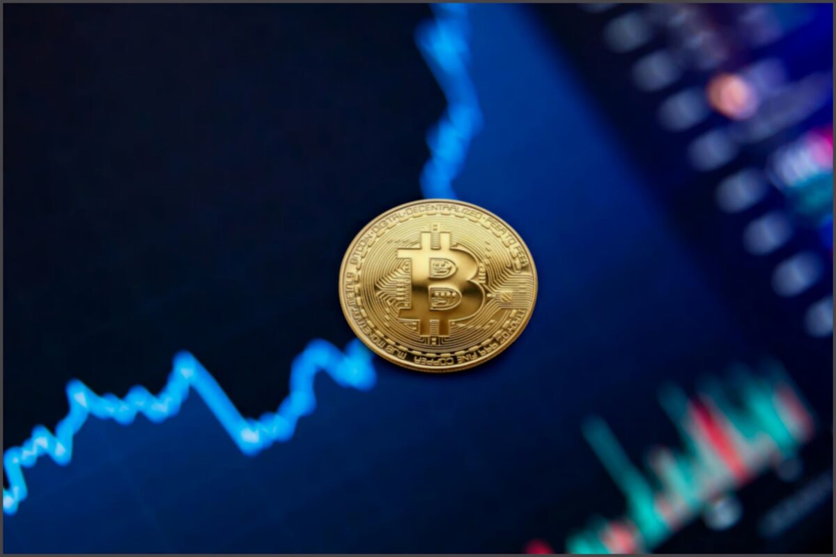 Fatores que influenciam a variação de preço das criptomoedas Fatores que influenciam a variação de preço das criptomoedas