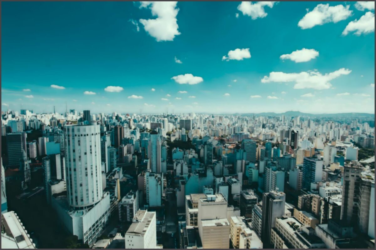 O que considerar antes de fechar negócio em um apartamento em São Paulo? O que considerar antes de fechar negócio em um apartamento em São Paulo?