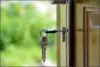 Como investir no mercado imobiliário: guia completo para iniciantes e investidores experientes Como investir no mercado imobiliário: guia completo para iniciantes e investidores experientes