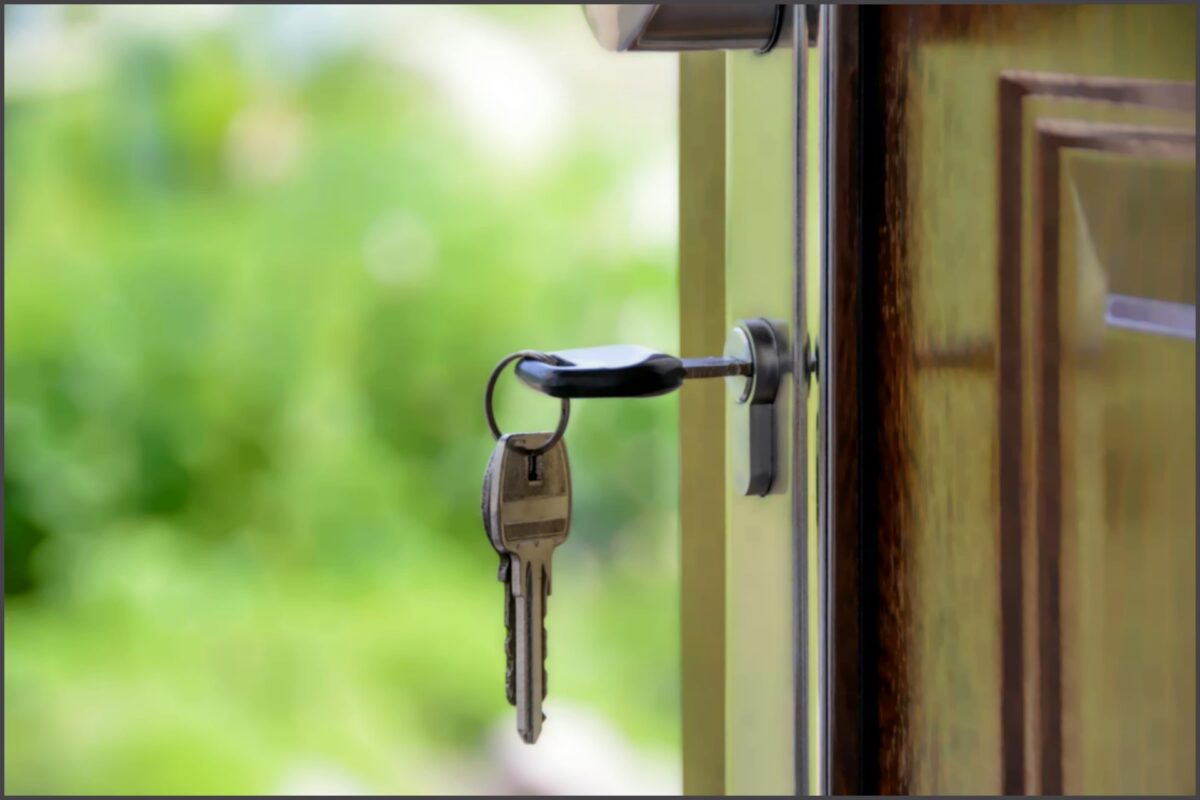 Como investir no mercado imobiliário: guia completo para iniciantes e investidores experientes Como investir no mercado imobiliário: guia completo para iniciantes e investidores experientes
