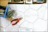 Como renovar um apartamento? Veja 9 recomendações! Como renovar um apartamento? Veja 9 recomendações!