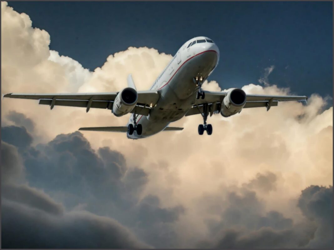Planejamento completo para uma viagem tranquila aos EUA Planejamento completo para uma viagem tranquila aos EUA