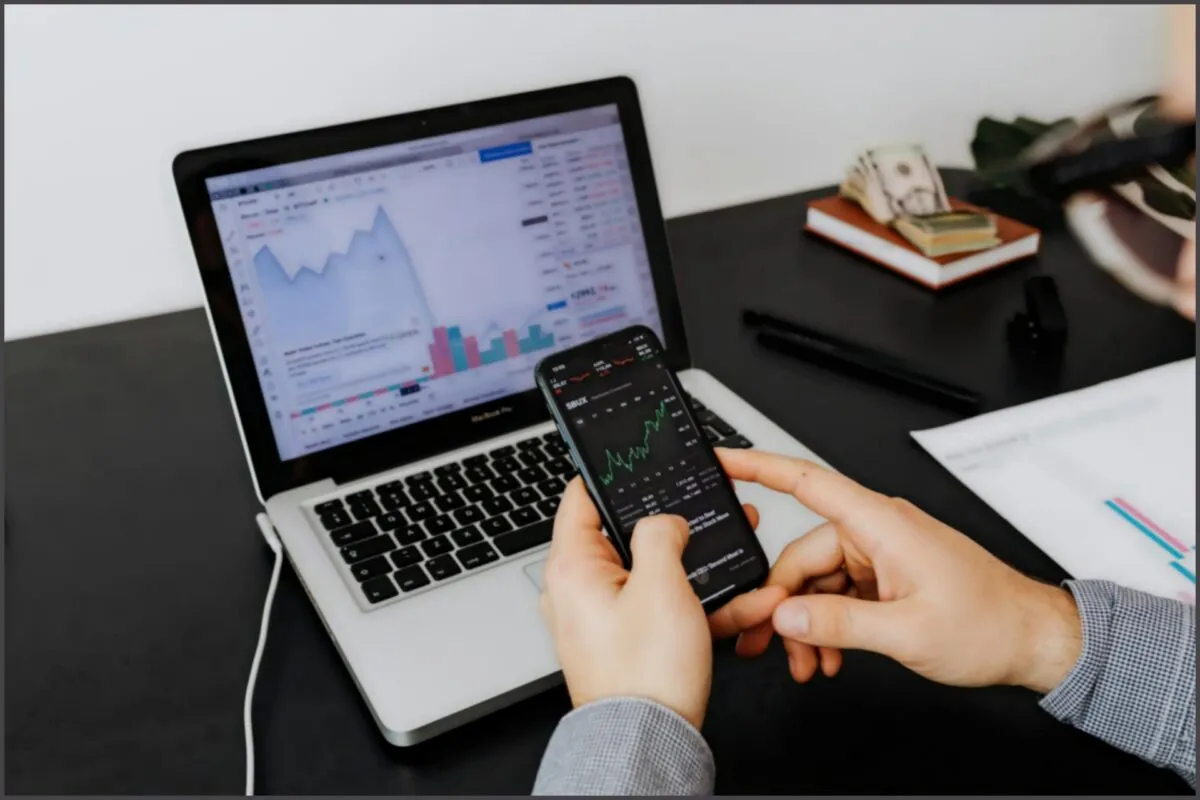Por que os títulos públicos são recomendados para quem está começando a investir