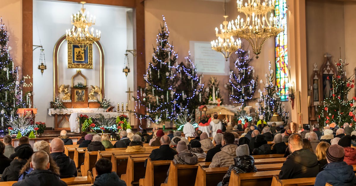 Quando surgiu a igreja católica? Descubra a verdade! Quando surgiu a igreja católica? Descubra a verdade!