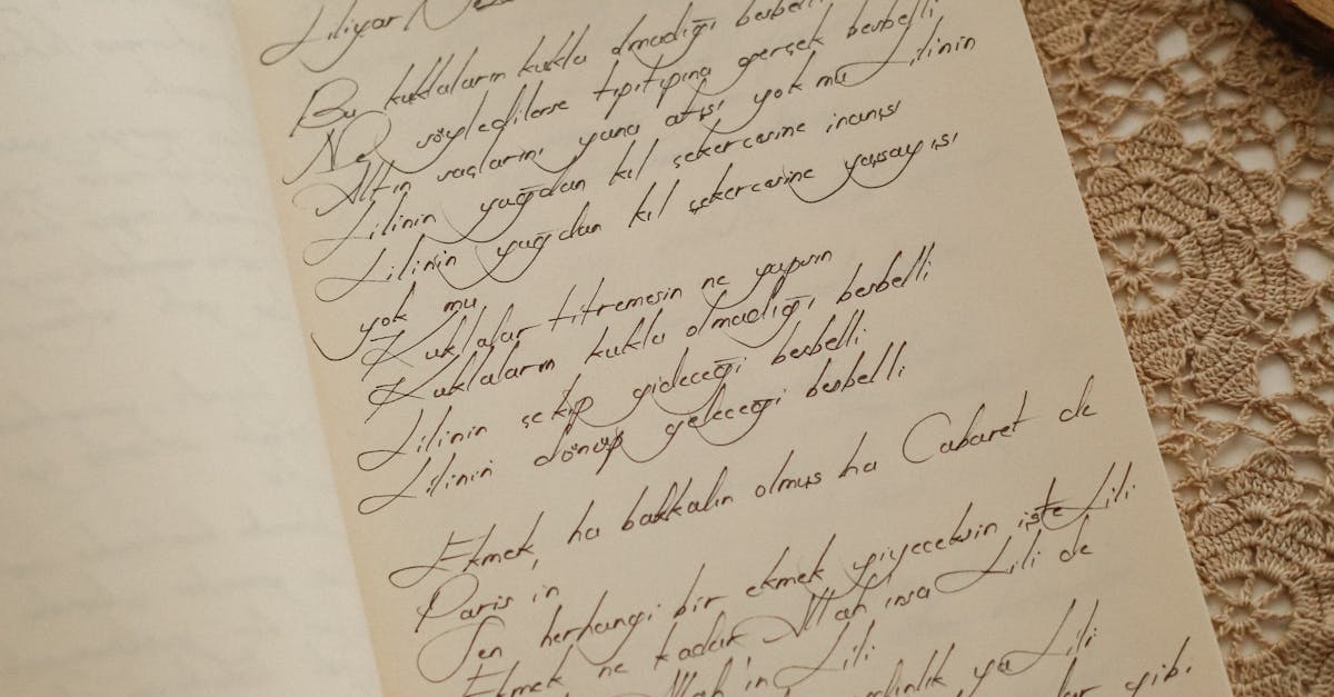 A Fascinante História: Quando Surgiu a Letra J? A Fascinante História: Quando Surgiu a Letra J?