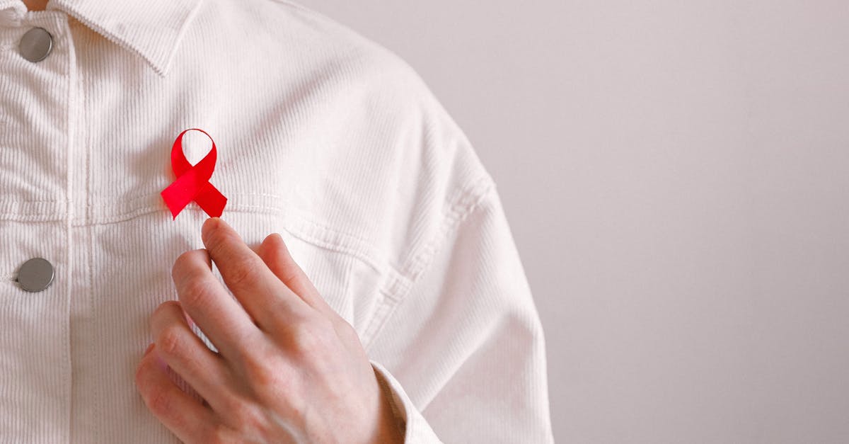 Quando surgiu HIV no Brasil? A verdade que você não sabe Quando surgiu HIV no Brasil? A verdade que você não sabe