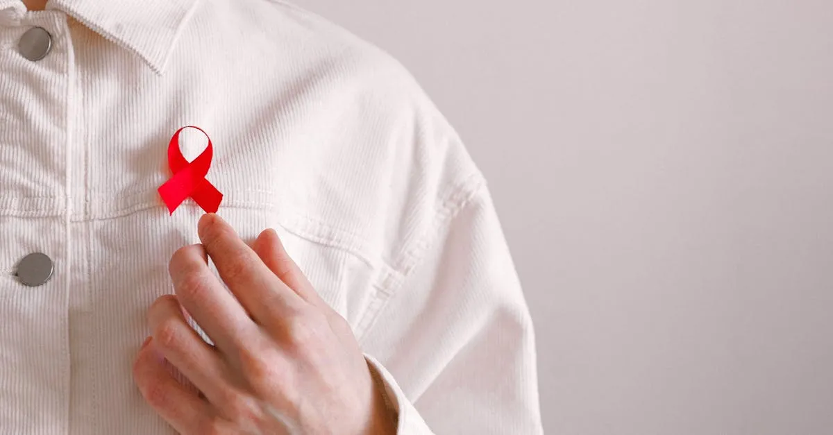 Quando surgiu HIV no Brasil? A verdade que você não sabe