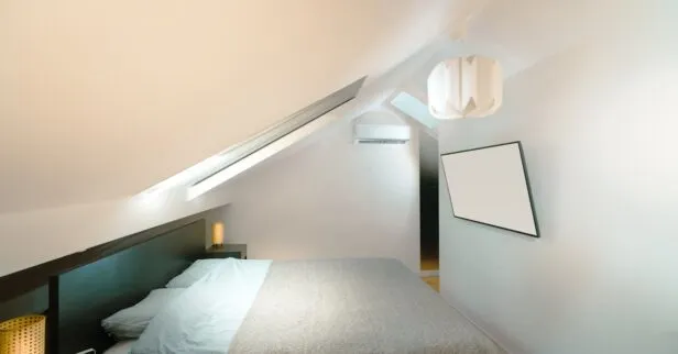 Quando surgiu o ar-condicionado no Brasil? Descubra!