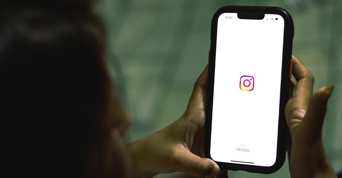 Quando surgiu o Instagram e mudou tudo? Quando surgiu o Instagram e mudou tudo?