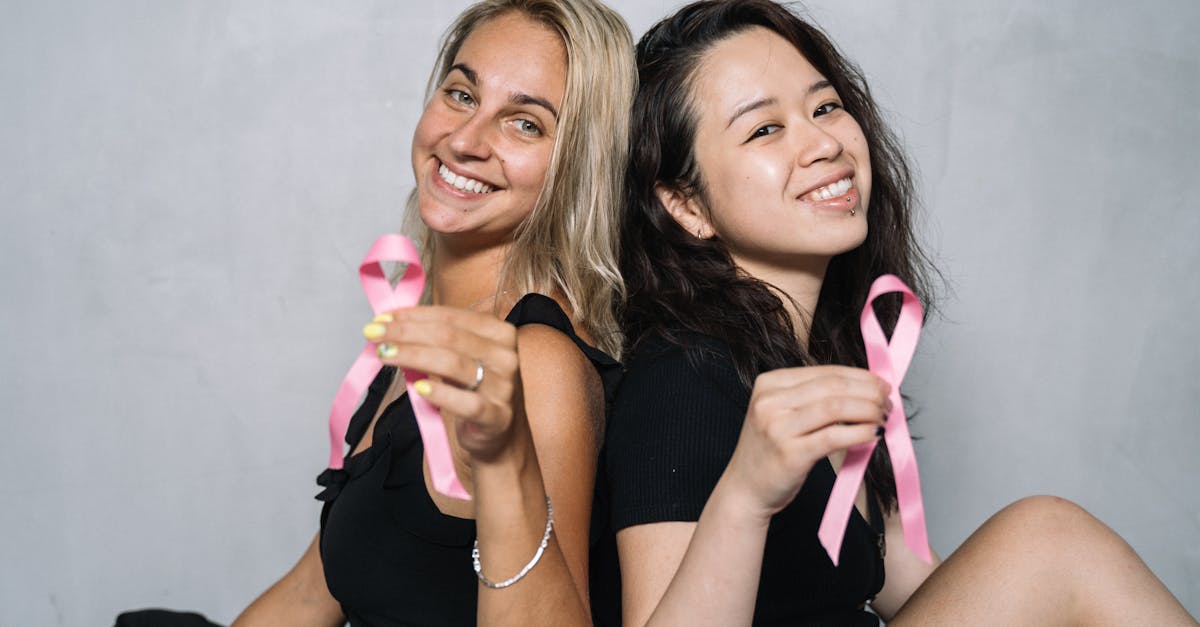 Quando surgiu o Outubro Rosa e sua importância global Quando surgiu o Outubro Rosa e sua importância global