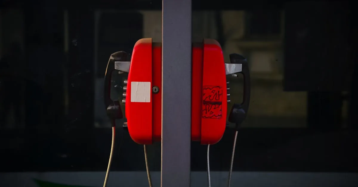 Quando surgiu o telefone no Brasil? Descubra a história!