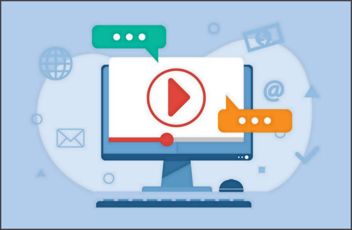 Storytelling no Marketing: Como Vender Mais Criando Conexões Reais Storytelling no Marketing: Como Vender Mais Criando Conexões Reais