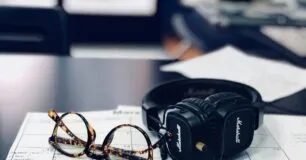 Transforme seu mês: planejamento sem estresse!