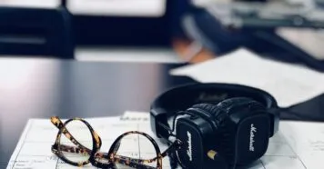 Transforme seu mês: planejamento sem estresse! Transforme seu mês: planejamento sem estresse!