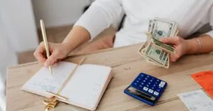 Descubra onde seu dinheiro vai todo mês de forma fácil