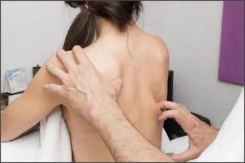 Tipos de Massagem: Conheça as Técnicas Mais Eficazes para Seu Bem-Estar Tipos de Massagem: Conheça as Técnicas Mais Eficazes para Seu Bem-Estar