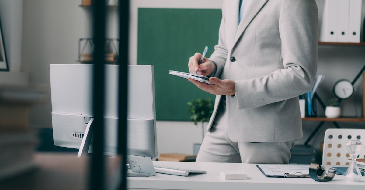 Como e quando surgiu a administração: a evolução surpreendente Como e quando surgiu a administração: a evolução surpreendente