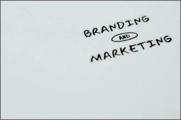 Como otimizar seu posicionamento de marca? Veja 9 recomendações Como otimizar seu posicionamento de marca? Veja 9 recomendações