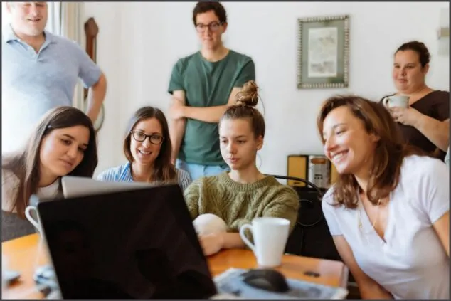 Como desenvolver um TCC de arquitetura relevante, criativo e bem estruturado