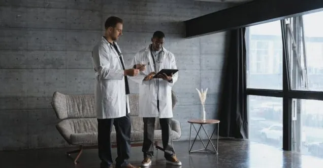 Quando surgiu a bioética e como ela mudou tudo