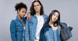 Quando surgiu a calça jeans no Brasil? Descubra agora!