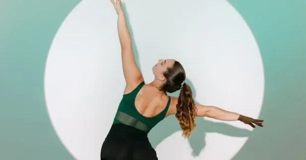 Quando surgiu a dança contemporânea? Descubra agora! Quando surgiu a dança contemporânea? Descubra agora!