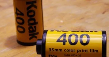 Quando surgiu a foto colorida e sua revolução visual Quando surgiu a foto colorida e sua revolução visual