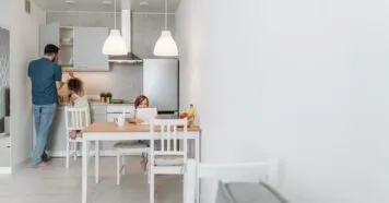 Quando surgiu a geladeira? A história que você não conhece Quando surgiu a geladeira? A história que você não conhece