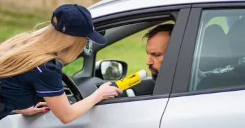 Quando surgiu a lei seca no Brasil e como mudou tudo Quando surgiu a lei seca no Brasil e como mudou tudo
