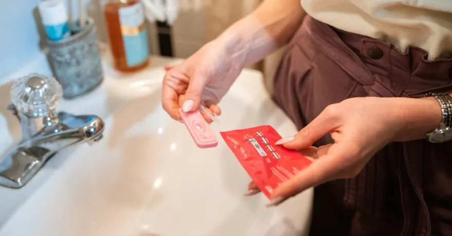 Quando surgiu a pílula anticoncepcional no Brasil? Descubra!