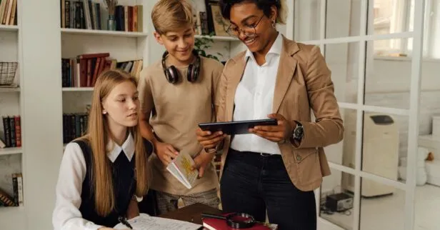 Quando surgiu a psicopedagogia no Brasil? Descubra agora!