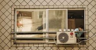 Quando surgiu o ar condicionado no Brasil? Descubra agora! Quando surgiu o ar condicionado no Brasil? Descubra agora!