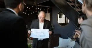 Quando surgiu o empreendedorismo? Descubra a verdade! Quando surgiu o empreendedorismo? Descubra a verdade!