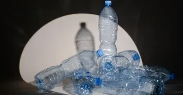 Quando surgiu o plástico? A história que você não conhece Quando surgiu o plástico? A história que você não conhece