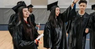 Quando surgiu oficialmente o dia do estudante? Descubra!